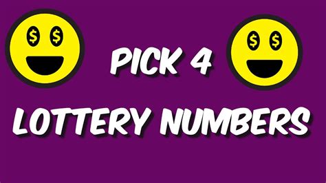 pick 4 random numbers|PICK 4 LUCKY NUMBERS .